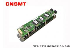 China Durable SMD LED PCB Board CNSMT AM03-022809A Solid Material With CE Approval supplier