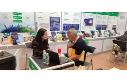 China Analog & Digital Crosspoint ICs manufacturer