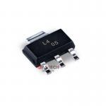 LM2936MPX-3.0/NOPB for sale