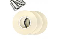 China Single-Sided High Stickiness Hot Melt Adhesive Tape For Galvanized Nail supplier