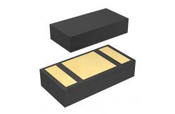 China VMMK-2303-BLKG supplier