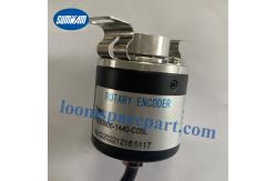 China Psb 3806-1440-C05l Encoder Weaving Loom Spare Parts supplier
