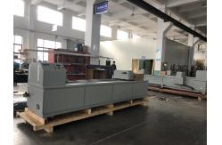 China Automatice Fast And Fine Prepress Printing Equipment  , Textile Engraving Machine supplier
