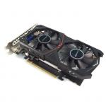 PCWINMAX Geforce GTX 750 4GB GDDR5 128Bit 1020MHz Gaming Desktop GTX750 Graphics Card for sale