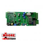 CINT-4411C  ABB  Motherboard for sale
