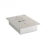 SIP VOIP Parking Lot Handsfree Hotline Intercom SUS304 EN60529 for sale
