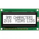 MC21603A6W-FPTLW-V2 for sale