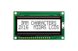 China MC21603A6W-FPTLW-V2 supplier