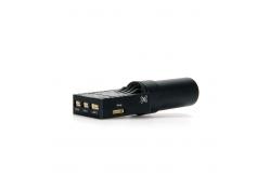 China DroneCAN H-RTK F9P Helical supplier