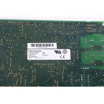 Allen Bradley Modules 1784-PKTX AB 1784-PKTX Network Interface Card High reliability for sale