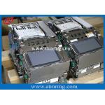 ,49-024175-000N 49024175000N Atm Replacement Parts Recycle 328 BCRM Module / UPR for sale