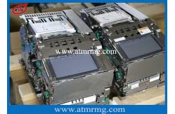 China ,49-024175-000N 49024175000N Atm Replacement Parts Recycle 328 BCRM Module / UPR supplier