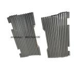 4450591563 ATM Parts NCR 58xx Cassette Door ATM Shutter Door 445-0591563 for sale
