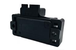 China 2381-595-56006 supplier