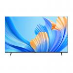 Smart Tv 75 Inches Television 4k LED Tv With Android WiFi for sale