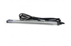China QP-E30 Industrial Ionizing Bar Static Eliminator supplier