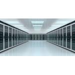 2.5inch Dell Emc Poweredge R440 1u Rack Server Gpu 8SFF 1X GOLD 6120 20C 2.1GHZ 192GB for sale