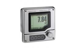 China CM42 MEA000EAZ00 E&H 1 Channel Transmitter Liquiline M CM42 supplier