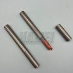 Smudge Proof Lipstick Pencil Packaging in Standard Capacity