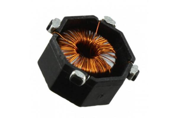 CTX300-4A-R
