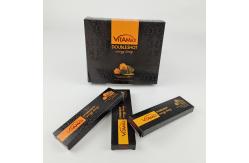 China Energy Honey Plastic Sealed Bag With Display Box Humidity 15g supplier