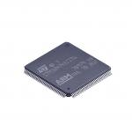 STMicroelectronics STM32H743ZIT6 electronic Components Led 32H743ZIT6 Attiny85 Microcontroller for sale