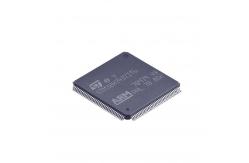 China STMicroelectronics STM32H743ZIT6 electronic Components Led 32H743ZIT6 Attiny85 Microcontroller supplier