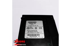 China IC693MDL753F GE Output Module With Factory Sealed supplier
