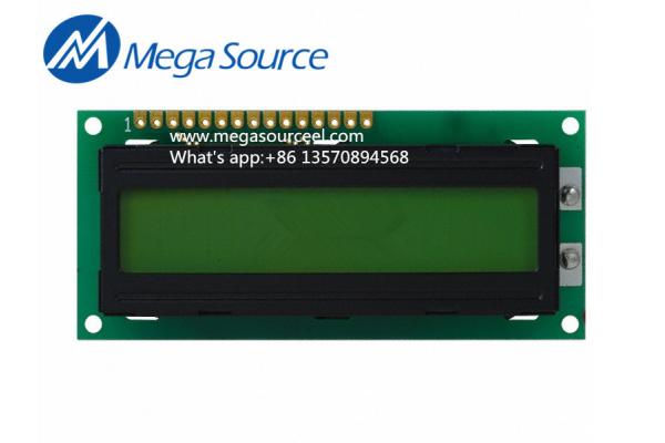 CMO 2.4inch LQ240BC9004 LCD Panel