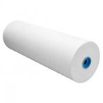 Medical surgical cotton sterile jumbo gauze roll 90cm x 1000m for sale