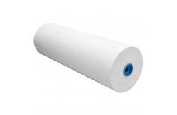 China Absorbent Jumbo Gauze Roll 90cm*1000M Absorbent Gauze Roll supplier