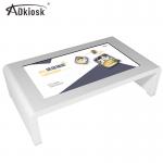 Interactive Drafting LED Touch Screen Table 32inch 16:9 Aspect ratio for sale