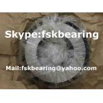 BENZ 805015 Truck Wheel Bearings Long Life 70mm × 165mm × 57mm