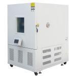 Climate Constant Temperature And Humidity Test Chamber Weathering Test Chamber