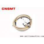 Durable Smt Electronic Components CNSMT J9080298B Lass J2 Cable CP60HP-TH-SV-03 for sale