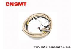 China Durable Smt Electronic Components CNSMT J9080298B Lass J2 Cable CP60HP-TH-SV-03 supplier