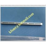 DEK 193202 400mm Rubber Clean Squeegee Green For Printer Machine