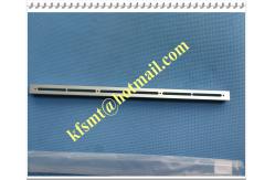 China DEK 193202 400mm Rubber Clean Squeegee Green For Printer Machine supplier