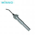 Dental Accessories Dental Chair Unit Spare Parts 3way Straight Syringe for sale