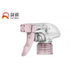 1.2cc 28/410 28/415 All Plastic Trigger Sprayer
