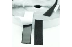 China ODM Hook And Loop Fastener Tape OEKO-TEX Adhesive Hook & Loop Tape supplier