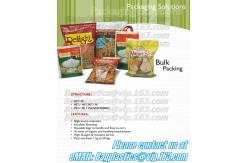 china STAND UP POUCH BAG, SOUP BAG, ALUMINUM METALLIZED POUCH,CHOCOLATE POUCH, DOYPACK,LIQUOR BAG,COOLER exporter