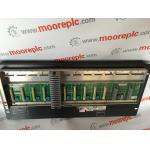 POWER SUPPLY Yokogawa DCS PW482-10 For Automobile Manufacturing for sale