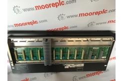 China POWER SUPPLY Yokogawa DCS PW482-10 For Automobile Manufacturing supplier