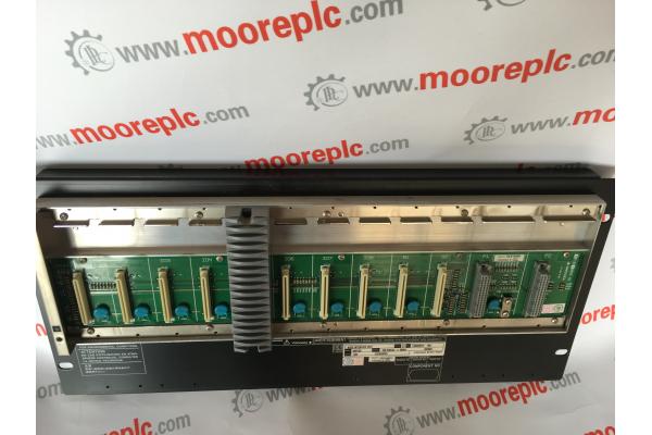 POWER SUPPLY Yokogawa DCS PW482-10 For Automobile Manufacturing