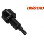 91863000 DT Z7 Auto Cutting Parts Xlc7000 Spare Parts Assy, Eccentric Bearing for sale