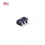 ADR3412ARJZ-R7 Power Management ICs - High Efficiency Reliable Performance for sale