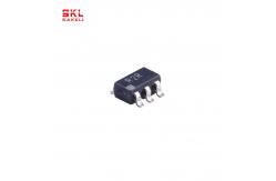 China ADR3412ARJZ-R7 Power Management ICs - High Efficiency Reliable Performance supplier