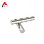 Titanium Welding Rod Titanium Bar Titanium Round Bar Ti Rod Grade 2 Grade 5 Grade 7 For Medical Applications for sale