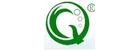 Jinan Green Lab Instrument Co., Ltd.